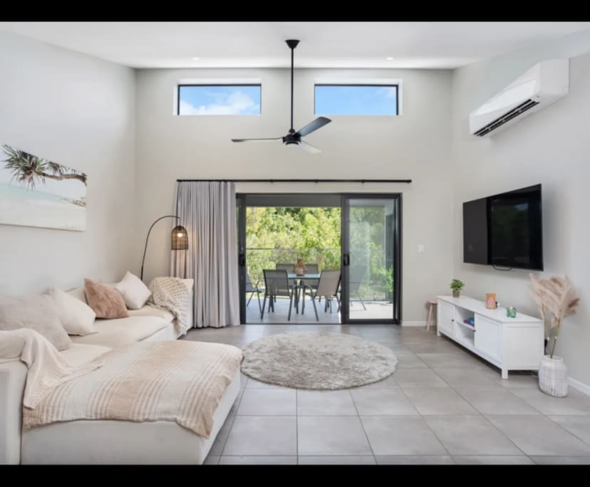 $270, Share-house, 3 bathrooms, Trinity Beach QLD 4879