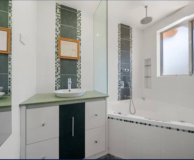 $233, Share-house, 3 bathrooms, Waramanga ACT 2611