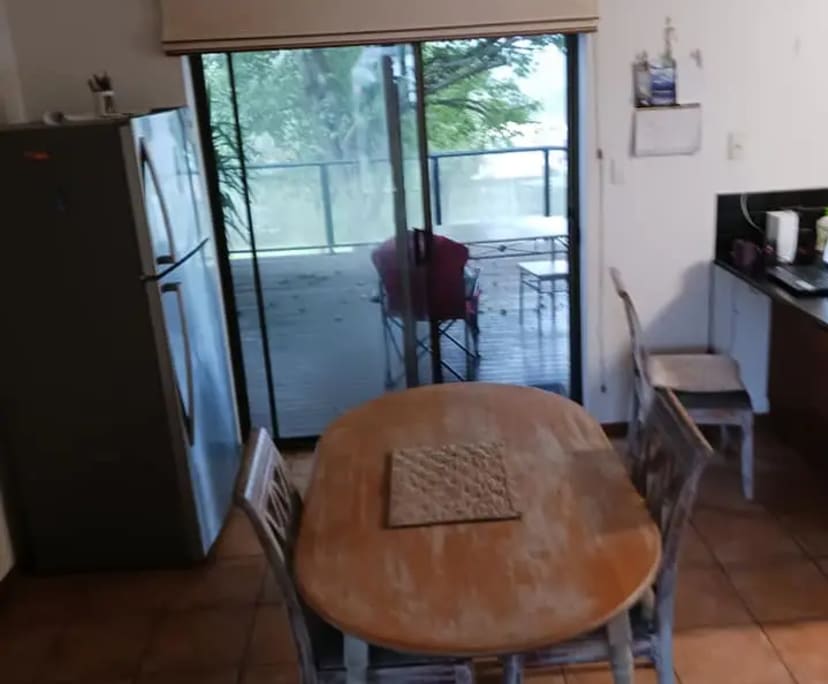 $290, Share-house, 3 bathrooms, Catalina NSW 2536