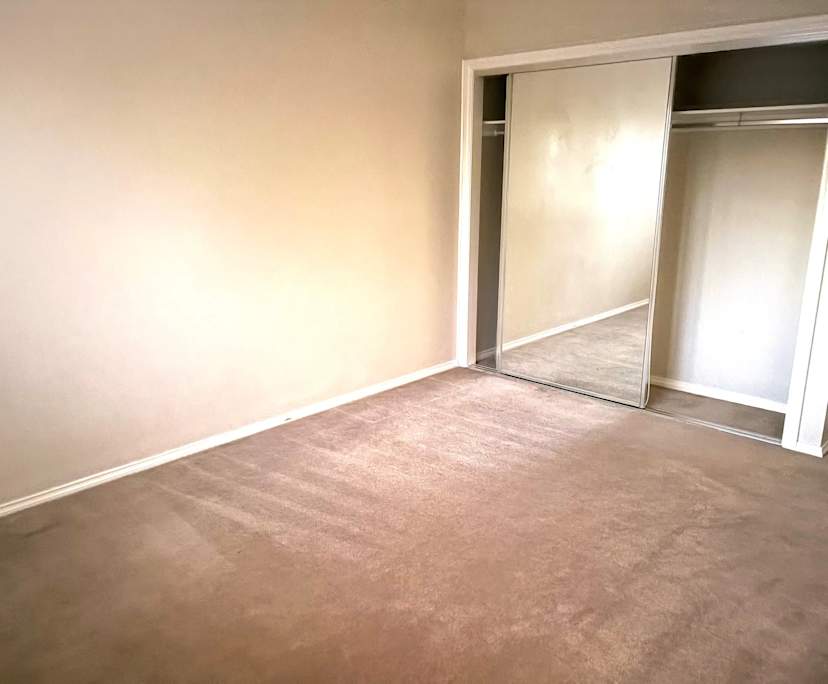 $200, Share-house, 3 rooms, Melton West VIC 3337, Melton West VIC 3337