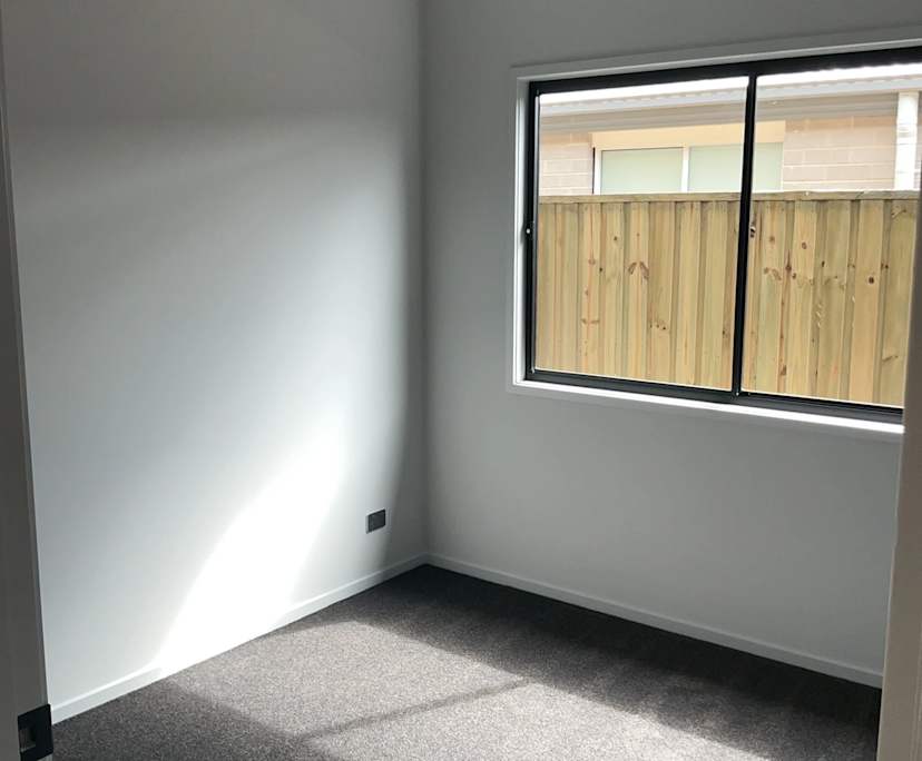 $375, Share-house, 3 bathrooms, Morayfield QLD 4506