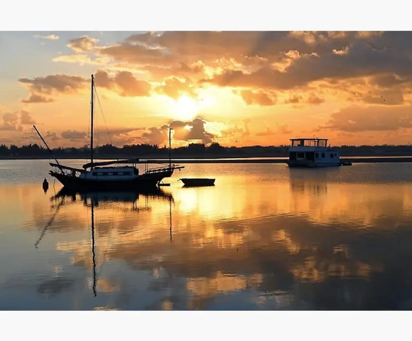 $340, Flatshare, 2 bathrooms, Labrador QLD 4215