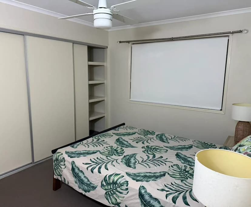 $260, Share-house, 4 bathrooms, Sippy Downs QLD 4556