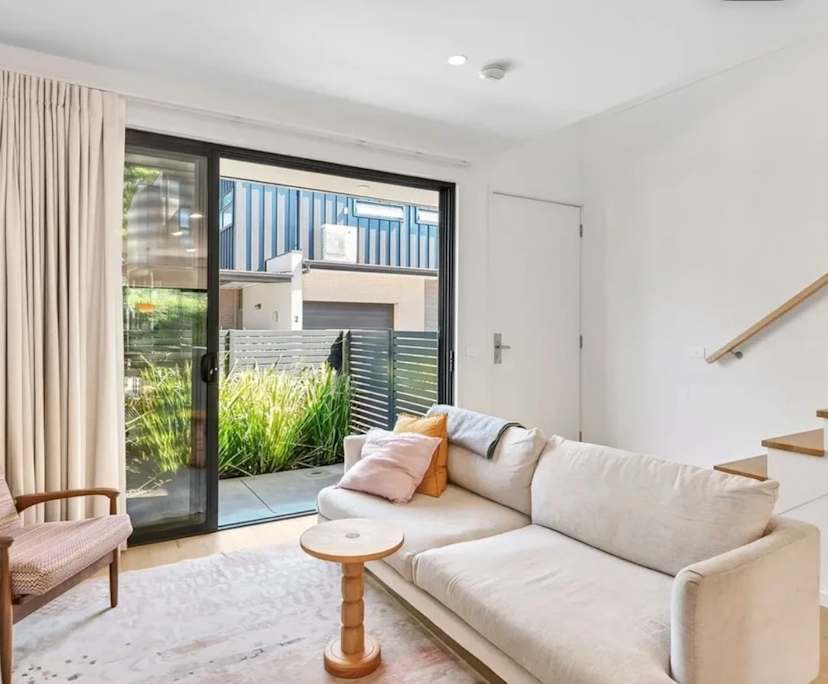 $250, Share-house, 3 bathrooms, Dickson ACT 2602