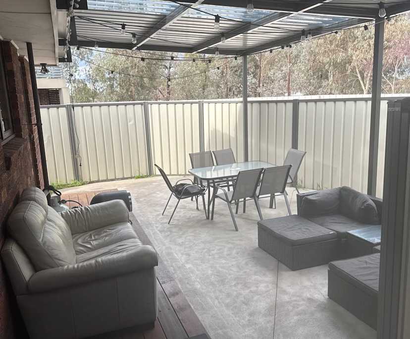 $250, Share-house, 2 rooms, Saint Albans VIC 3021, Saint Albans VIC 3021