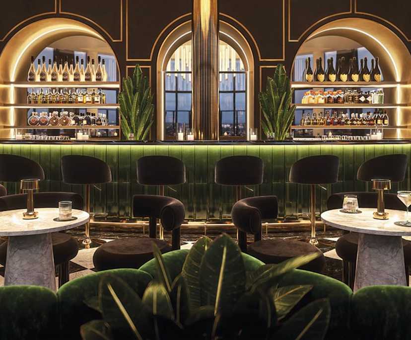 $560, Flatshare, 2 bathrooms, Southbank VIC 3006