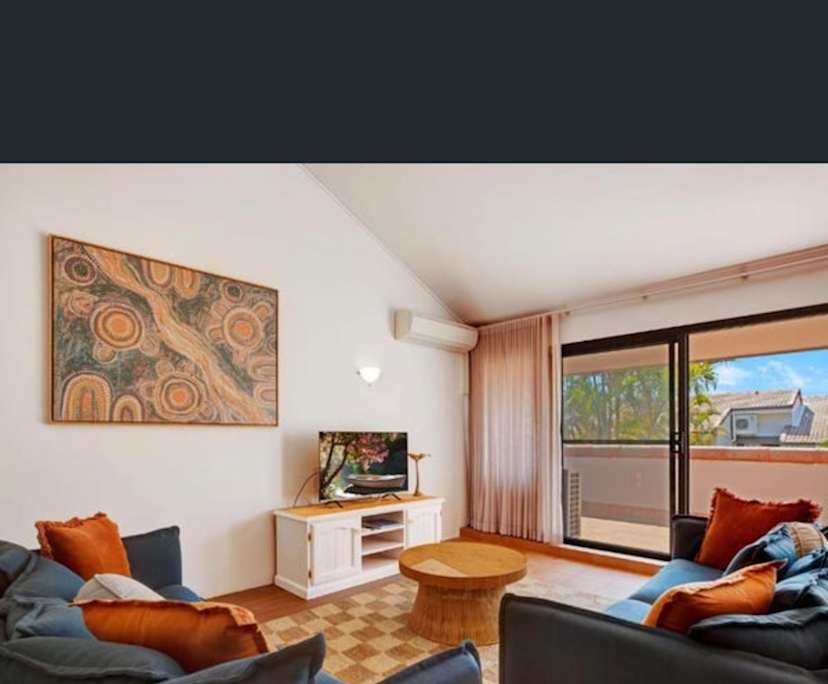 $350, Flatshare, 2 bathrooms, Peregian Beach QLD 4573