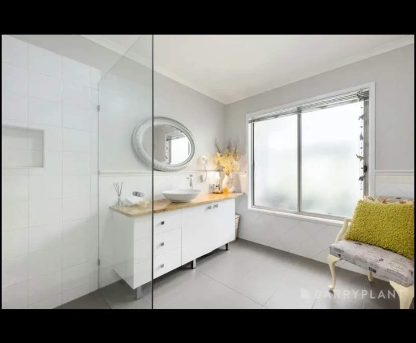 $250, Share-house, 3 bathrooms, Yarra Glen VIC 3775