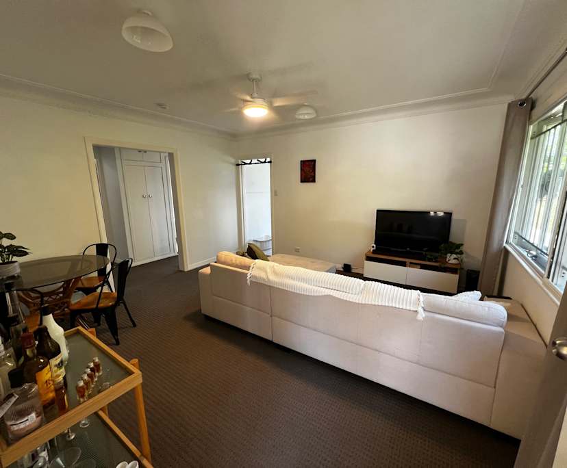 $275, Share-house, 3 bathrooms, Kedron QLD 4031