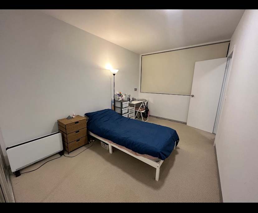 $270, Flatshare, 3 bathrooms, Brunswick VIC 3056