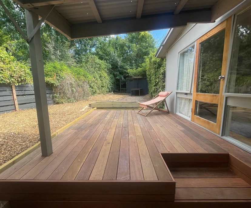 $500, Granny-flat, 1 bathroom, Ainslie ACT 2602