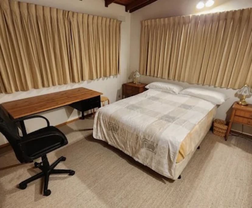 $435, Share-house, 4 bathrooms, Balwyn North VIC 3104