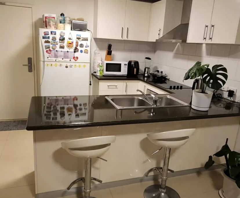 $380, Flatshare, 2 bathrooms, Perth WA 6000