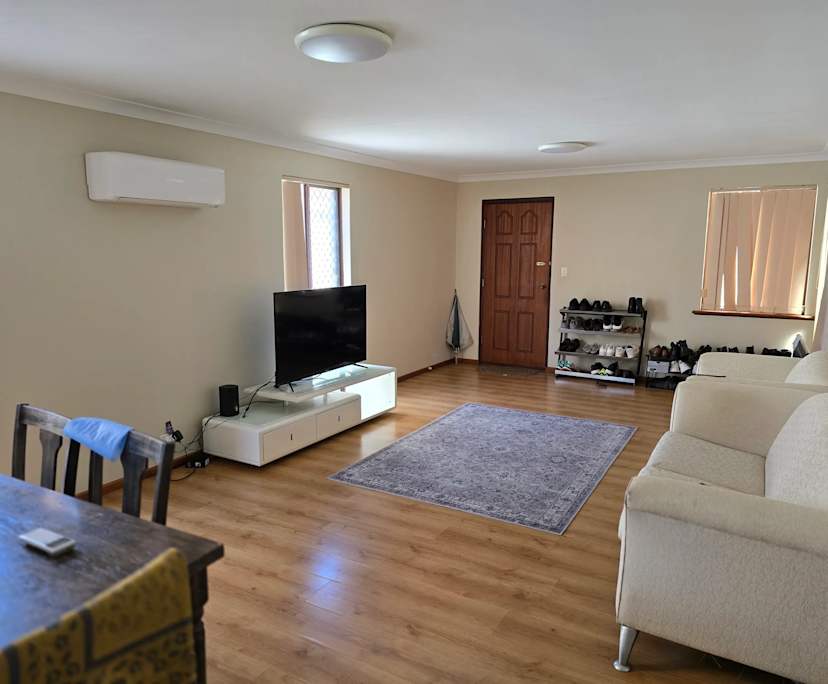 $220, Share-house, 3 bathrooms, Como WA 6152