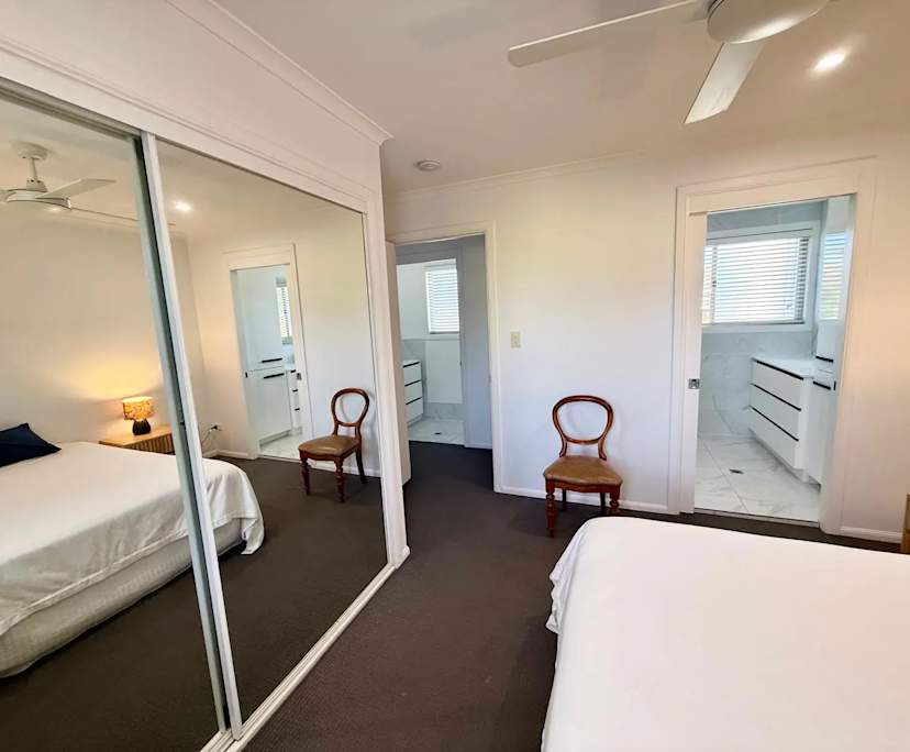 $350, Share-house, 3 bathrooms, Nundah QLD 4012