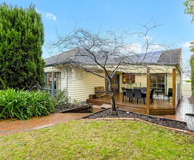 $270, Share-house, 3 bathrooms, Box Hill South VIC 3128