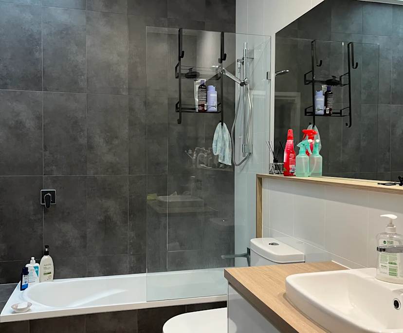 $239, Share-house, 3 bathrooms, Kedron QLD 4031