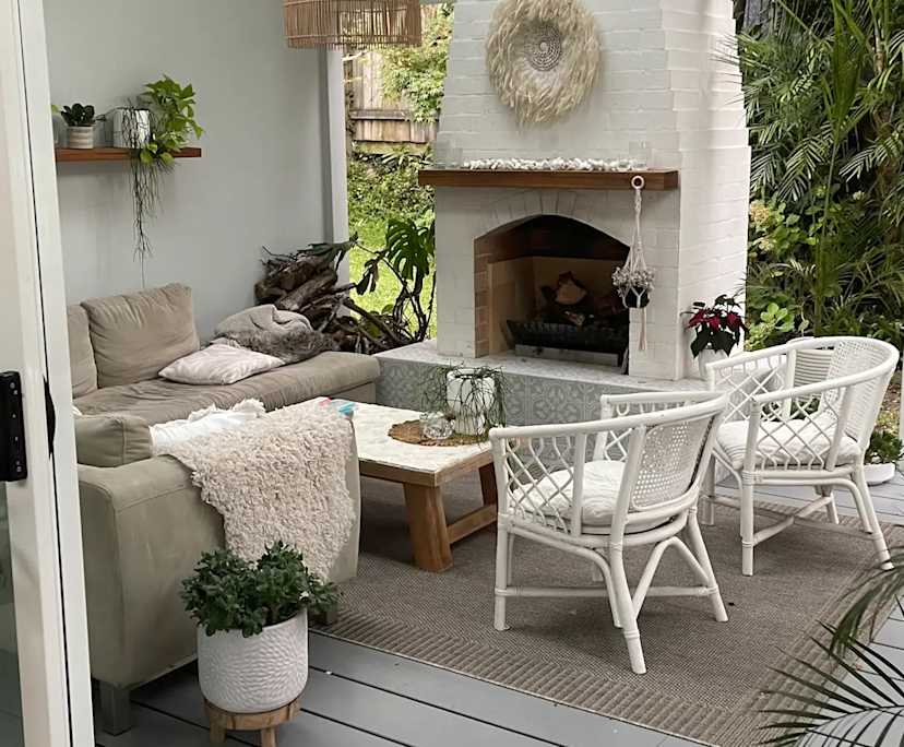 $500, Share-house, 3 bathrooms, Frenchs Forest NSW 2086