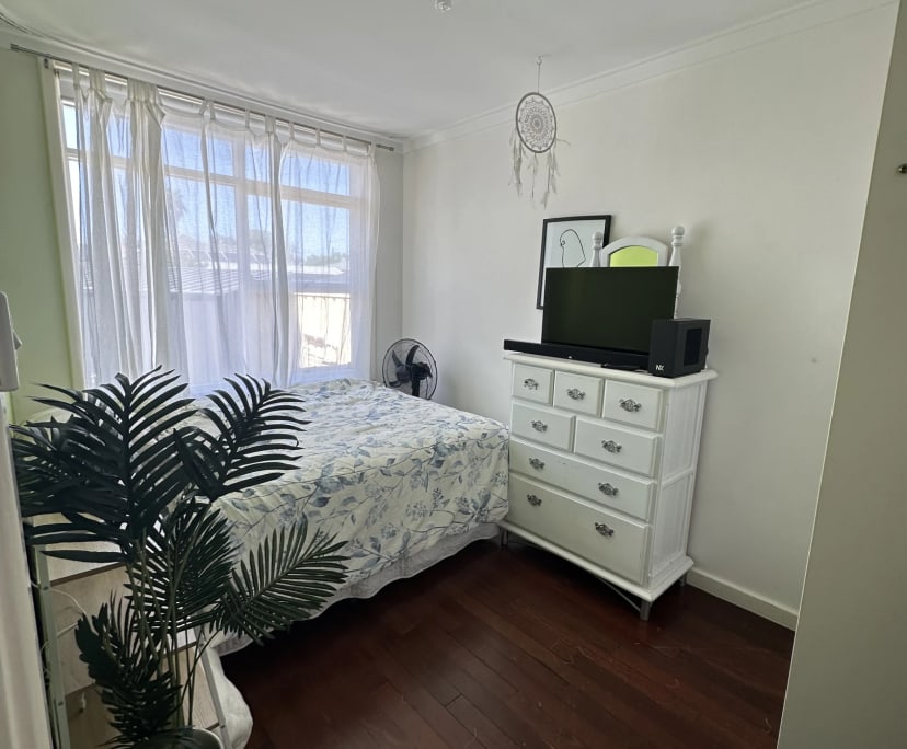 Room for Rent in Belmont, Perth 320, Furnished, S...