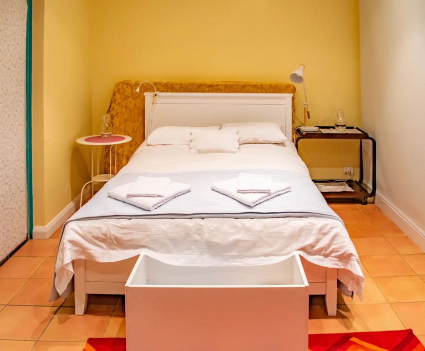 $300, Share-house, 5 bathrooms, Malvern East VIC 3145