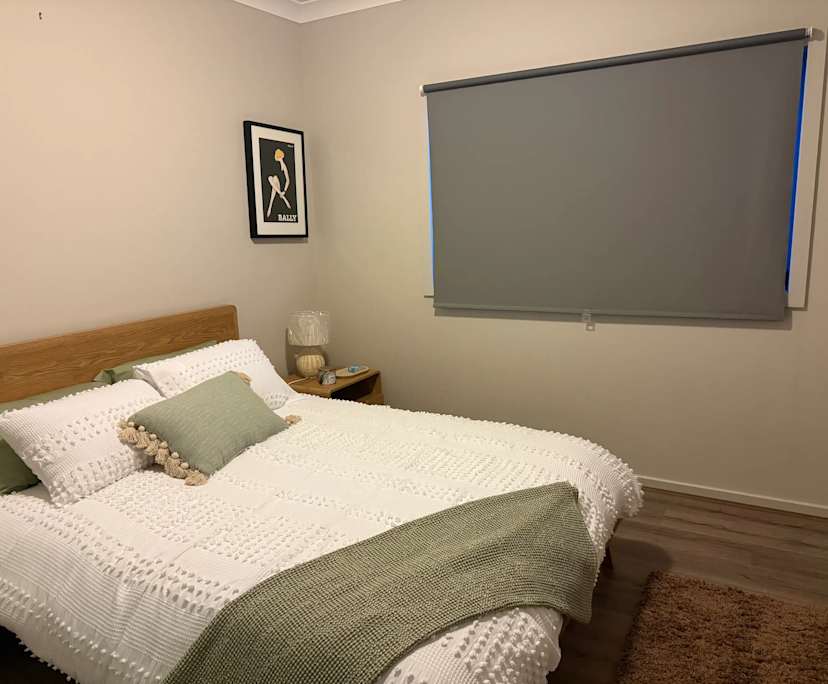 $300, Share-house, 3 rooms, Berkeley NSW 2506, Berkeley NSW 2506