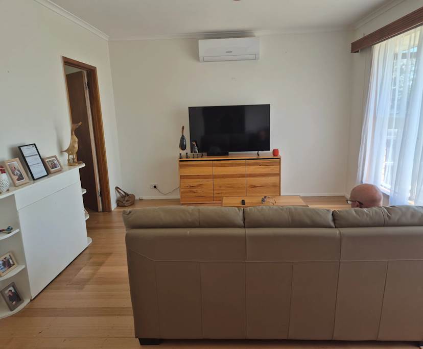 $195, Share-house, 3 bathrooms, Breakwater VIC 3219
