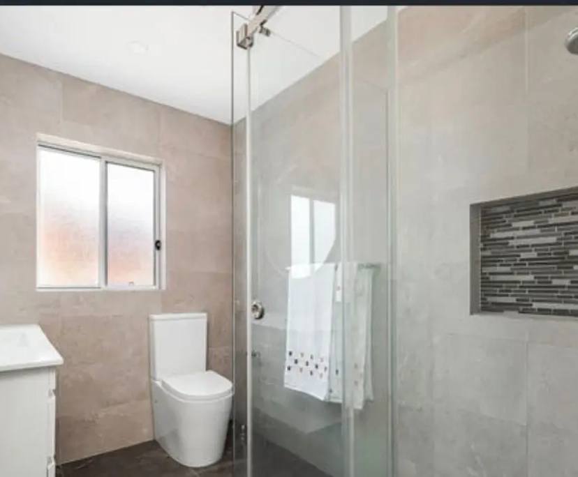 $285-300, Share-house, 4 rooms, Seven Hills NSW 2147, Seven Hills NSW 2147