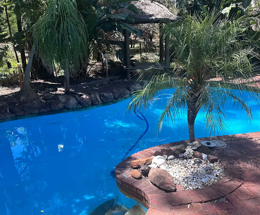 $250-300, Share-house, 3 rooms, Carramar WA 6031, Carramar WA 6031