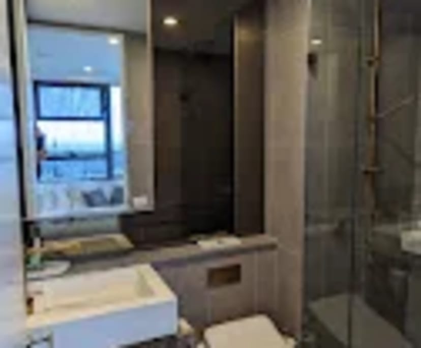 $460, Flatshare, 2 bathrooms, Glen Waverley VIC 3150