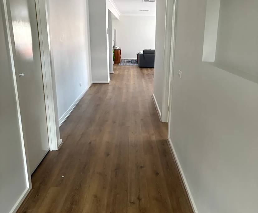 $200, Share-house, 5 bathrooms, Beaconsfield VIC 3807