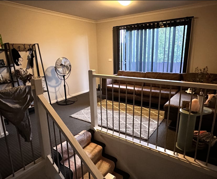 $250, Share-house, 4 bathrooms, Greenvale VIC 3059