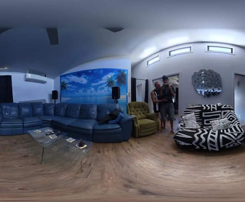 $350, Share-house, 2 bathrooms, Russell Island QLD 4184