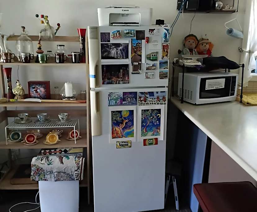 $250, Share-house, 2 rooms, Drouin VIC 3818, Drouin VIC 3818