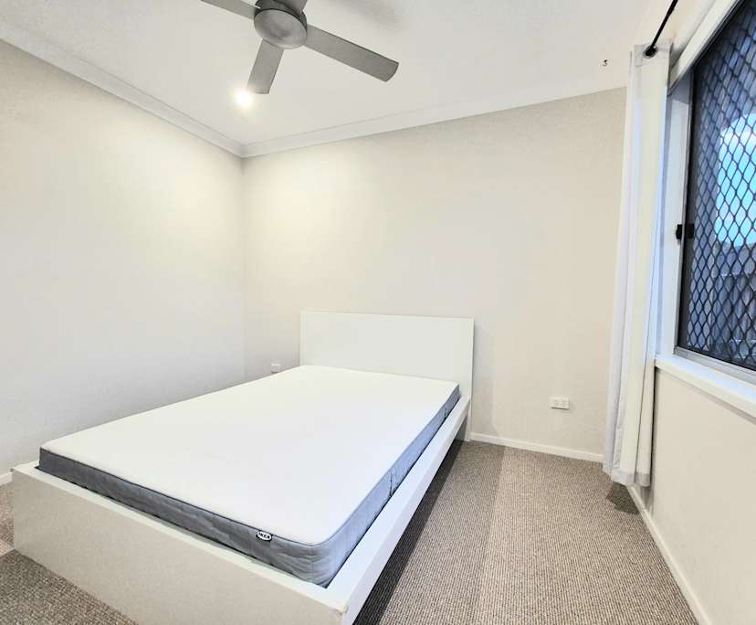 $330, Share-house, 4 bathrooms, Buderim QLD 4556