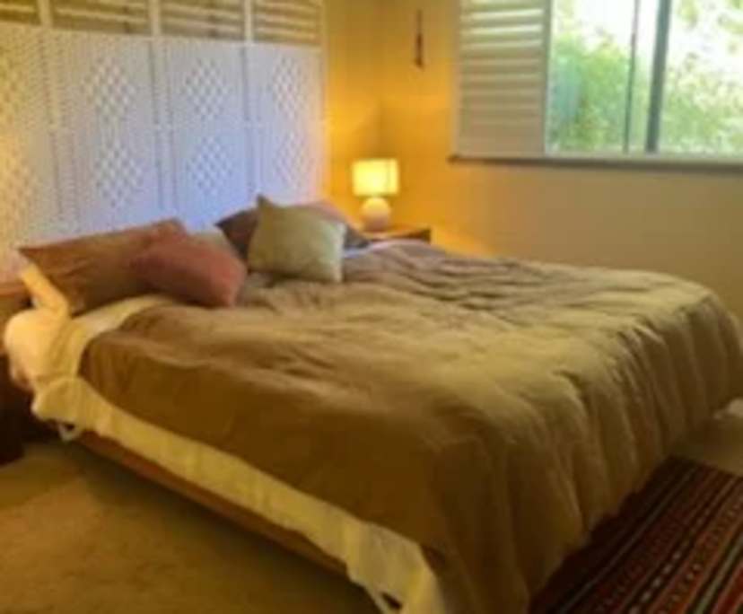 $320, Share-house, 3 bathrooms, Bundanoon NSW 2578