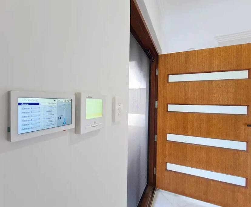 $400, Share-house, 4 bathrooms, Spearwood WA 6163