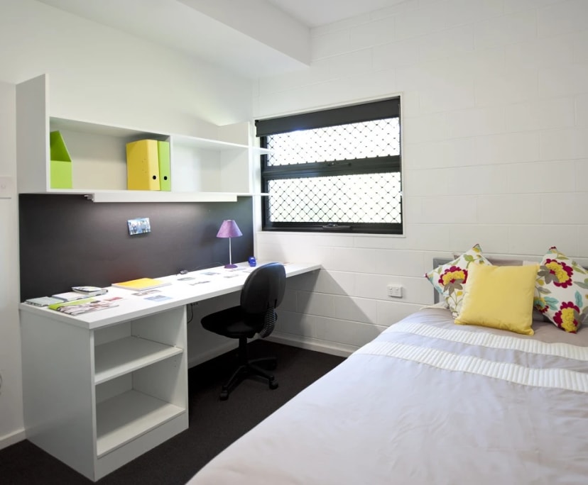 $330-341, Student-accommodation, 3 rooms, Parramatta NSW 2150, Parramatta NSW 2150