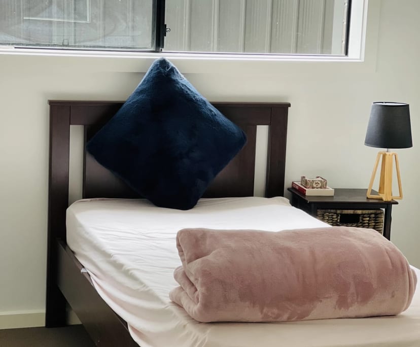 propertyImage
