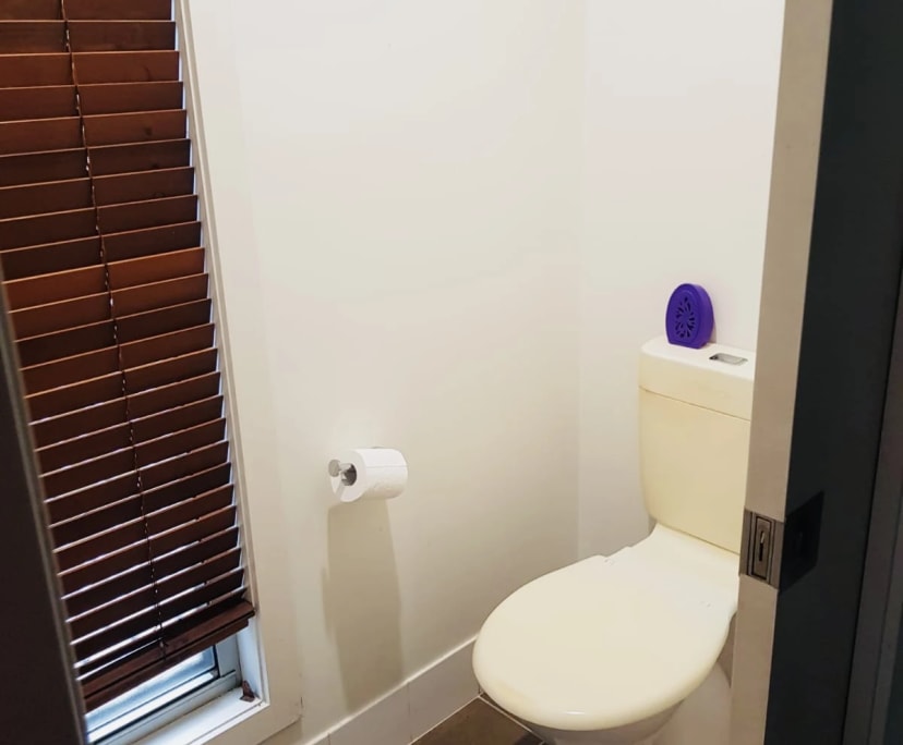 $540, Share-house, 3 bathrooms, Southport QLD 4215