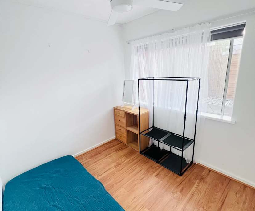 $210, Flatshare, 2 bathrooms, Myrtle Bank SA 5064