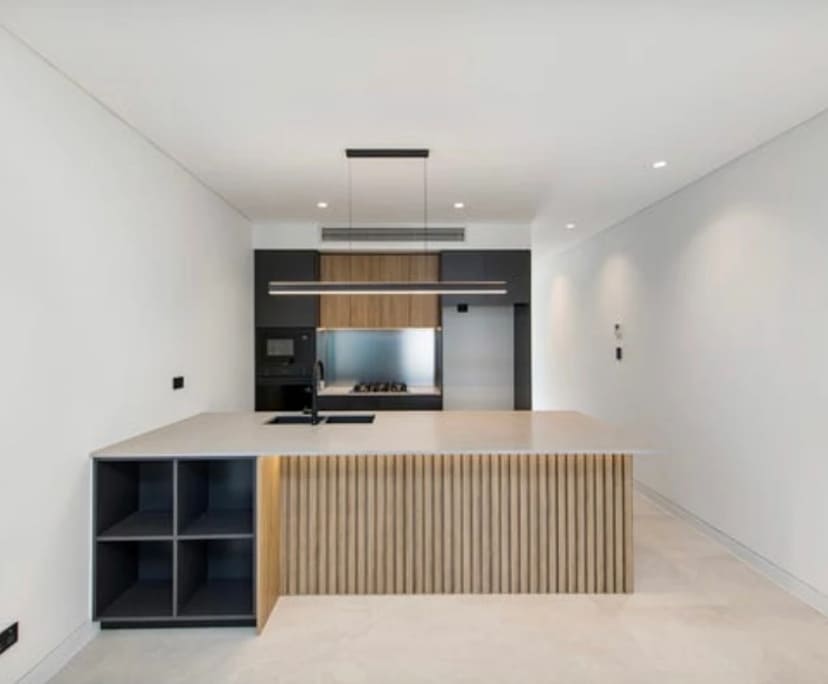 $825, Share-house, 3 bathrooms, Leichhardt NSW 2040