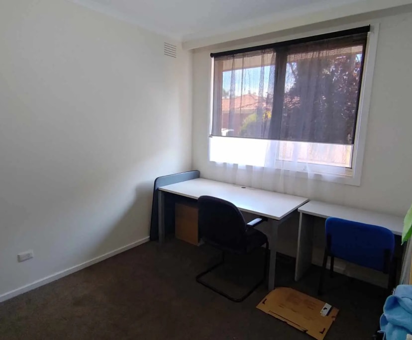 $220, Flatshare, 3 bathrooms, Clayton VIC 3168