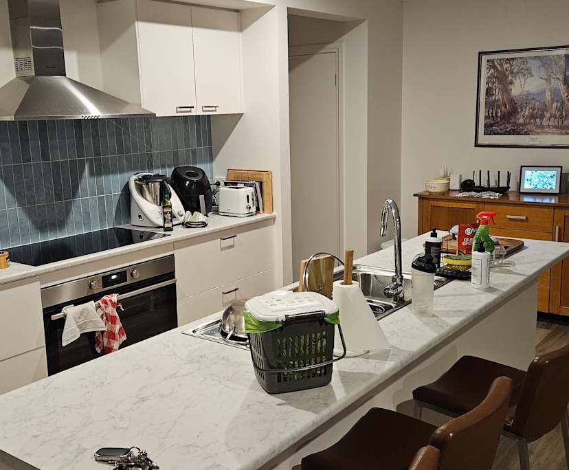 $240, Share-house, 4 bathrooms, Strathfieldsaye VIC 3551