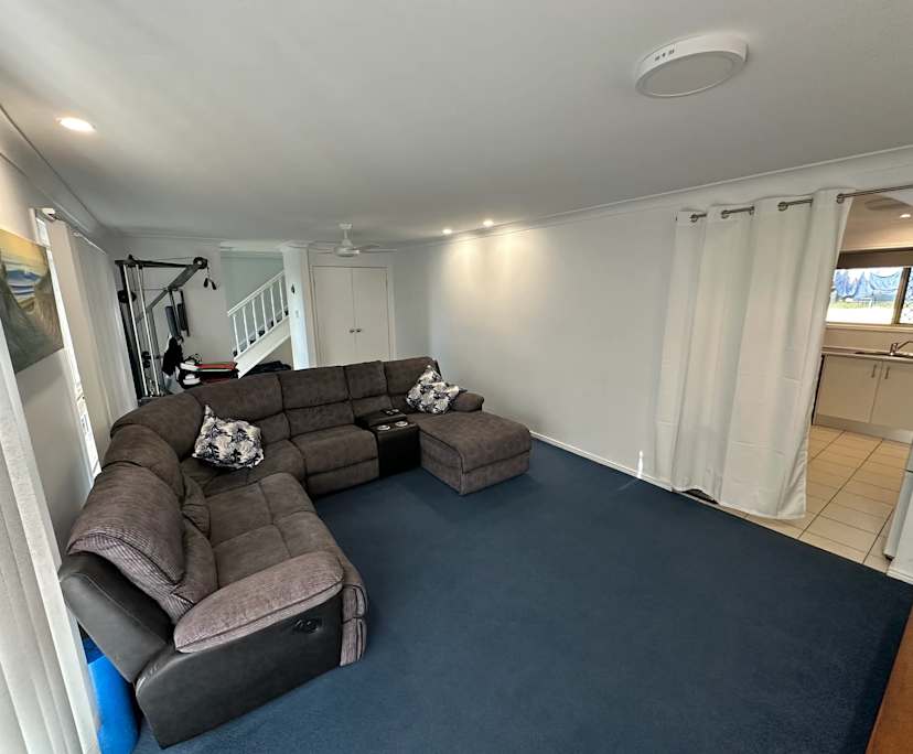 $450, Share-house, 4 bathrooms, Redland Bay QLD 4165