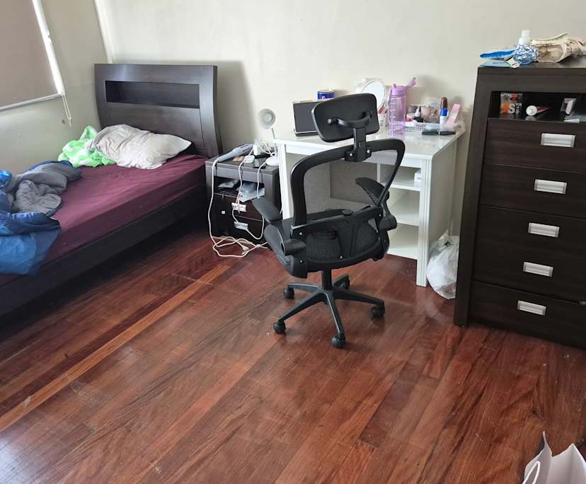 $235, Share-house, 4 bathrooms, Inala QLD 4077