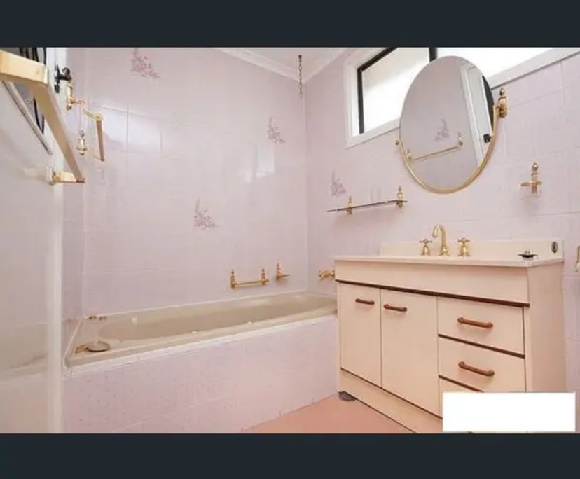 $255, Share-house, 3 bathrooms, Yarralumla ACT 2600