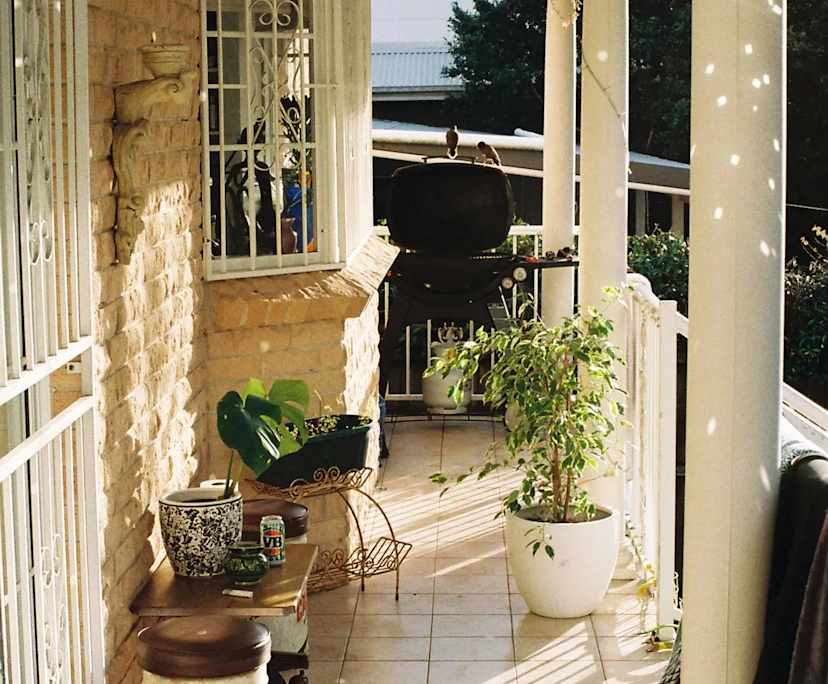 $550, Share-house, 5 bathrooms, Maroubra NSW 2035