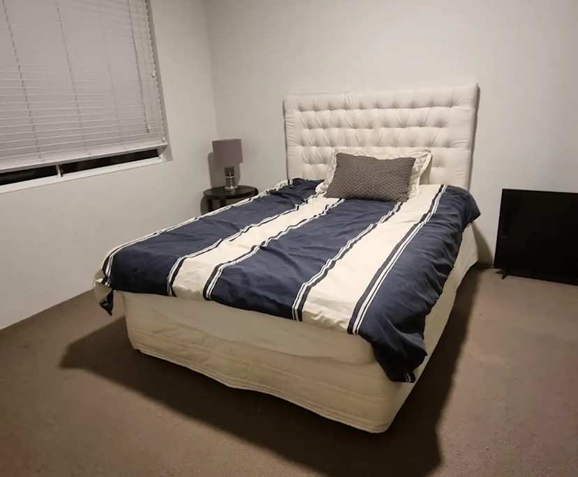 $250, Share-house, 4 bathrooms, Wellard WA 6170