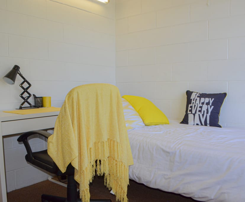 $290-520, Student-accommodation, 3 rooms, Kent Town SA 5067, Kent Town SA 5067