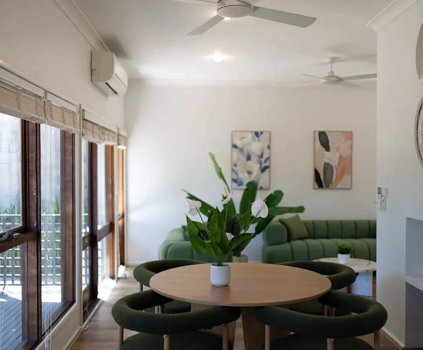 $2,400, Whole-property, 4 bathrooms, Randwick NSW 2031